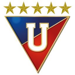 LDU Quito