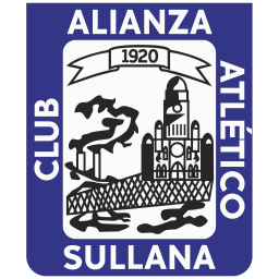 Alianza Atlético de Sullana
