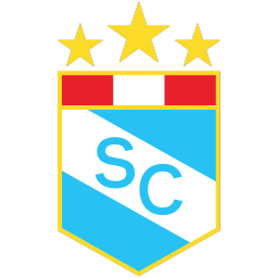 Sporting Cristal