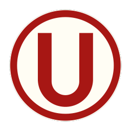 Universitario de Deportes