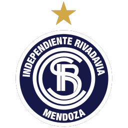 Ind. Rivadavia