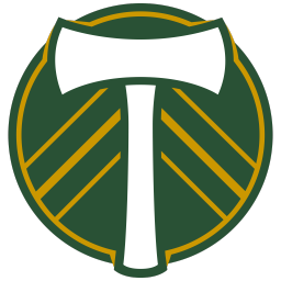 Portland Timbers