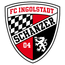 FC Ingolstadt 04