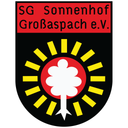 SG Sonnenhof Großaspach