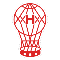 Huracán
