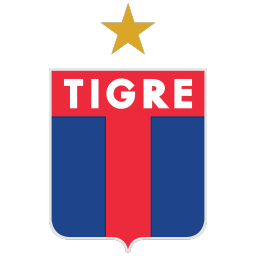 Tigre