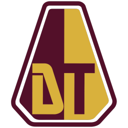 Deportes Tolima