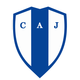 Juventud de Las Piedras