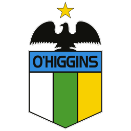 O'Higgins