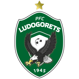 Ludogorets Razgrad