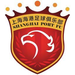 Shanghai Port FC