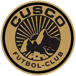 Cusco FC