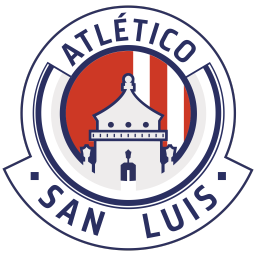Atlético de San Luis
