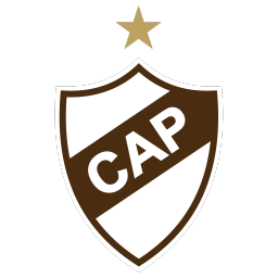 Platense