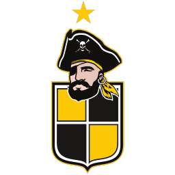 Coquimbo Unido
