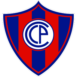 Cerro Porteño