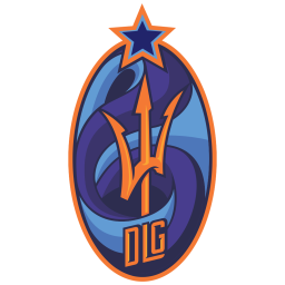 Deportivo La Guaira