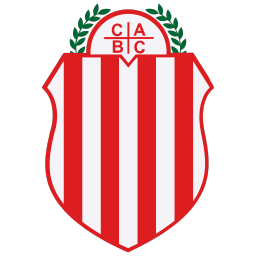 Barracas Central