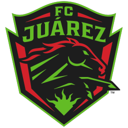FC Juárez