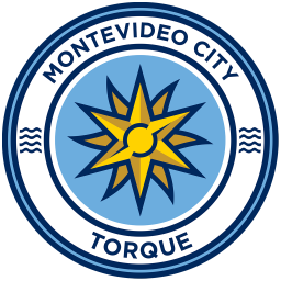 Montevideo City Torque