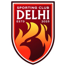 Hyderabad FC