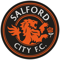 Salford City