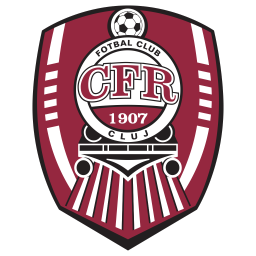CFR 1907 Cluj
