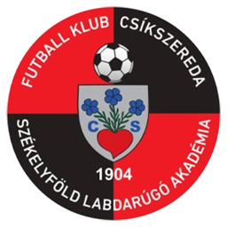 FK Csíkszereda