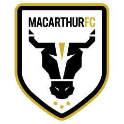 Macarthur FC