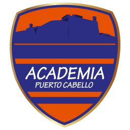 Academia Puerto Cabello