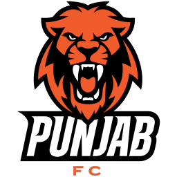 Punjab FC