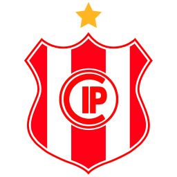 Independiente Petrolero