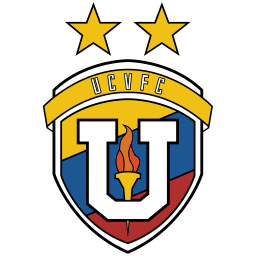 Universidad Central de Venezuela