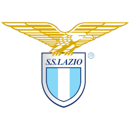 Latium