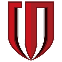Chengdu FC