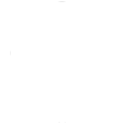 Middlesbrough