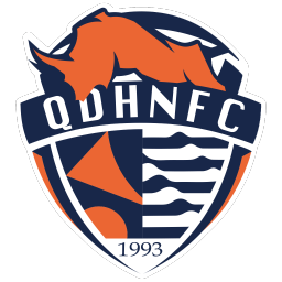 Qingdao Hainiu