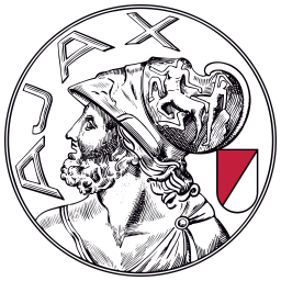 Ajax