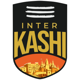 Inter Kashi