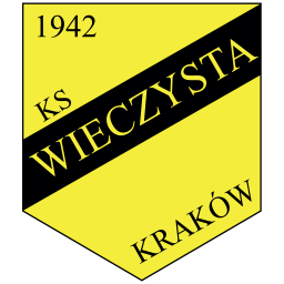 KS Wieczysta Kraków
