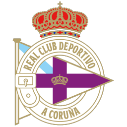 RC Deportivo