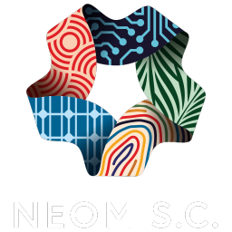 NEOM SC