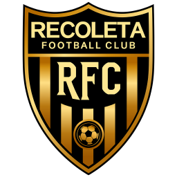 Recoleta FC