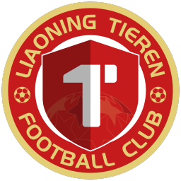 Liaoning Tieren