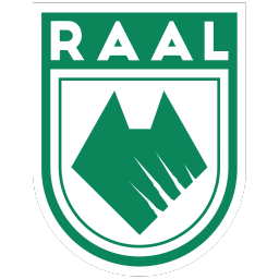RAAL La Louvière