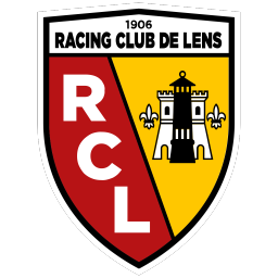 RC Lens
