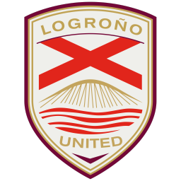 DUX Logroño