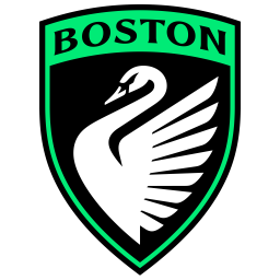 Boston Legacy FC