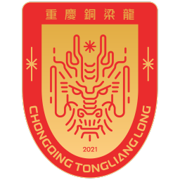 Chongqing Tonglianglong F.C.