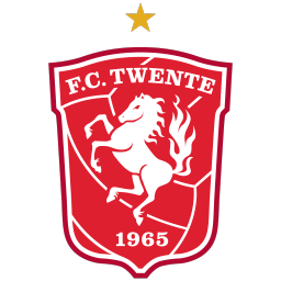 FC Twente